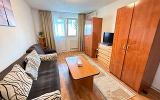 Apartament 2 Camere Teiul Doamnei Lacul Tei - Poză 3