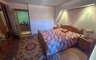 Apartament cu 3 camere zona mal - Poză 6