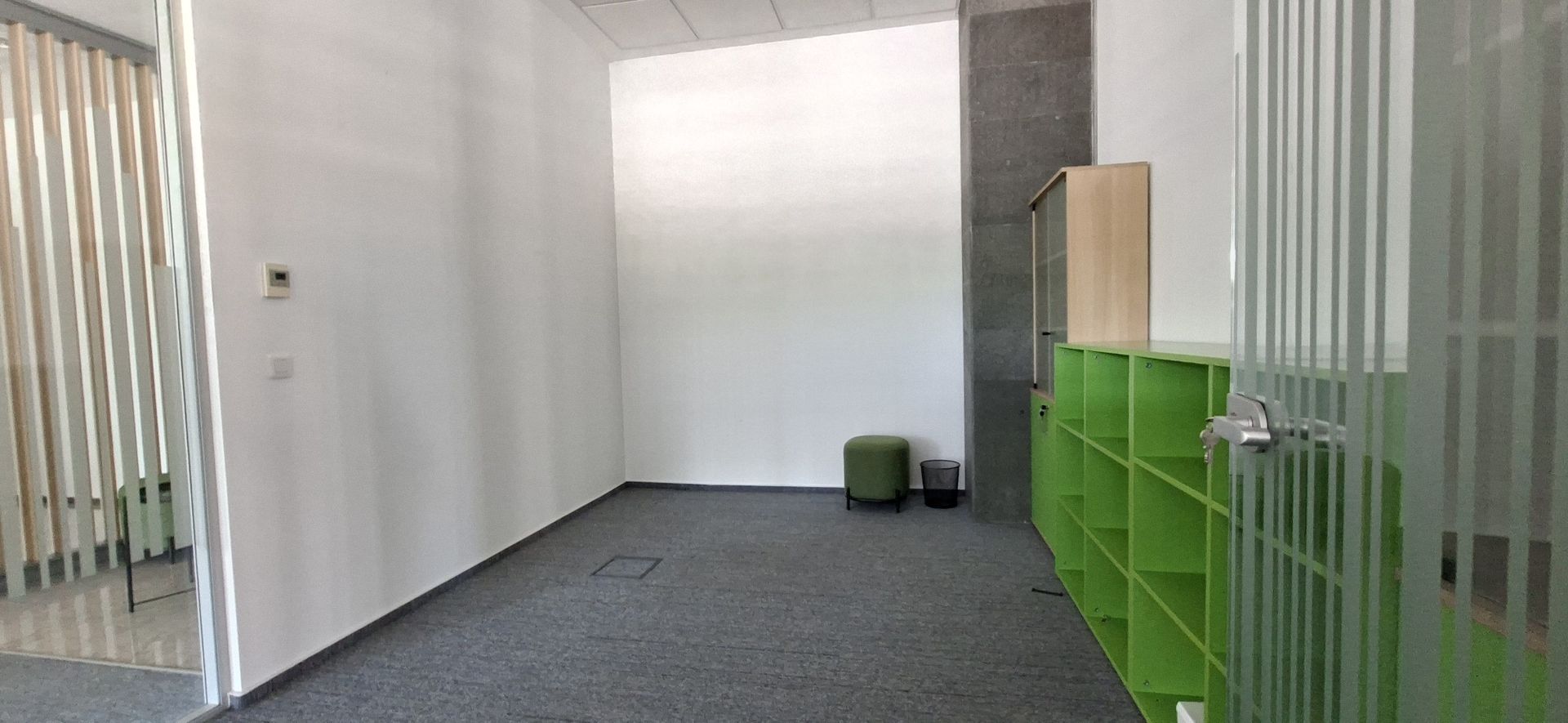 Spatiu pentru birou 258mp - Piata 700 - Poză 17