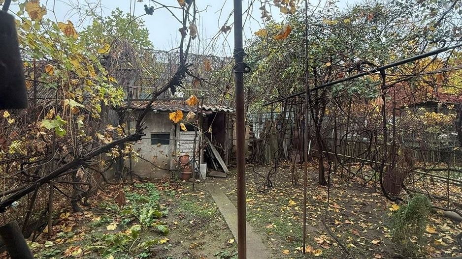 Vila P+1 Craiova central - Poză 6