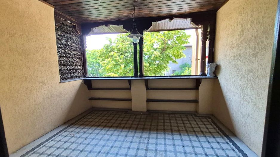 Apartament de închiriat | Aviatorilor | Vilă consolidată și renovată - Poză 3