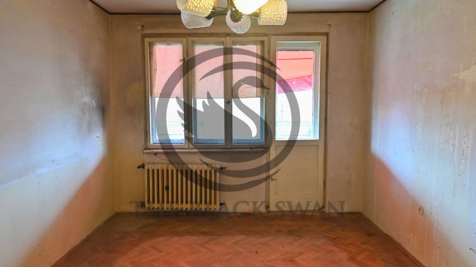 Apartament cu 3 camere de vanzare | Zona Nord, Ploiesti | Comision 0% - Poză 1