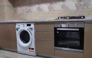 3 camere - Renovat - Berceni(Grand Arena) - Poză 6