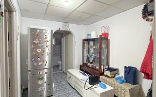 Apartament 2 camere 2 balcoane | decomandat | Aviatiei | 2 minute metrou - Poză 9