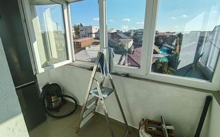 AP. 2 CAMERE- APARATORI, PET-FRIENDLY, CENTRALA, METROU, MODERN - Poză 7