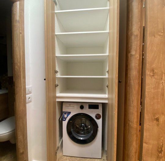 Apartament Turda | Domenii - Poză 15