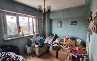 Apartament cu 92,29 mp - Obor - Mihai Bravu - Poză 6