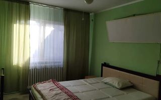 Apartament 3 camere, Mănăștur, zona Grigore Alexandrescu. - Poză 7