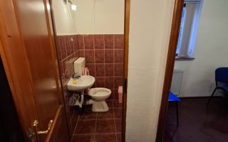 Spațiu birouri UltraCentral, Dorobantilor, Avram Iancu, Tribunal - Poză 4