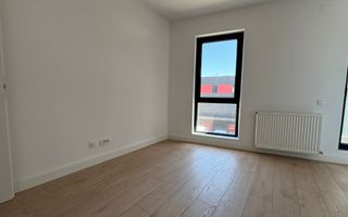 APARTAMENT 2 CAMERE | BLOC NOU | HERASTRAU - Poză 3