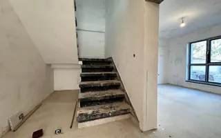 Casa Individuala | Renovata | Barbu Vacarescu - Poză 11