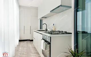 🏡 3 CAMERE PREMIUM, Colibri | Bloc nou | 750 €/lună - Poză 15