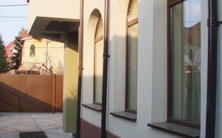 Vânzare clădire cu suprafața de 504 mp utili - Poză 9