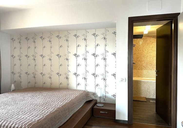 Vedere libera | Apartament 3 camere | Alba-Iulia | Parcare - Poză 6