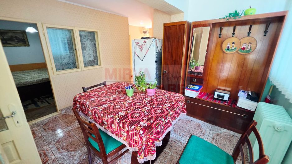 Casă 4 camere, teren 315 mp, garaj – Cantacuzino, Ploiești - Poză 38