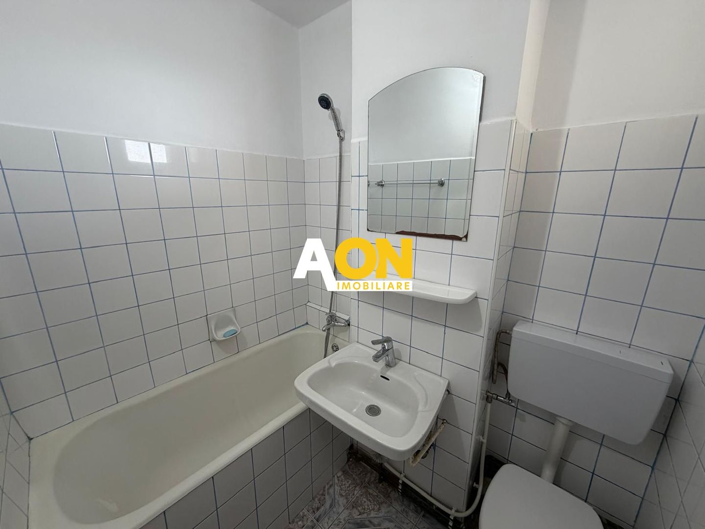 Apartament 3 Camere, Zona Bld. Transilvaniei - Poză 6