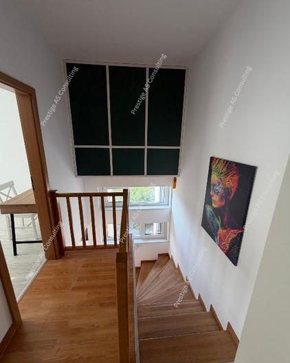 Apartament 3 camere  | Aradului | Loc Parcare Subteran - Poză 9