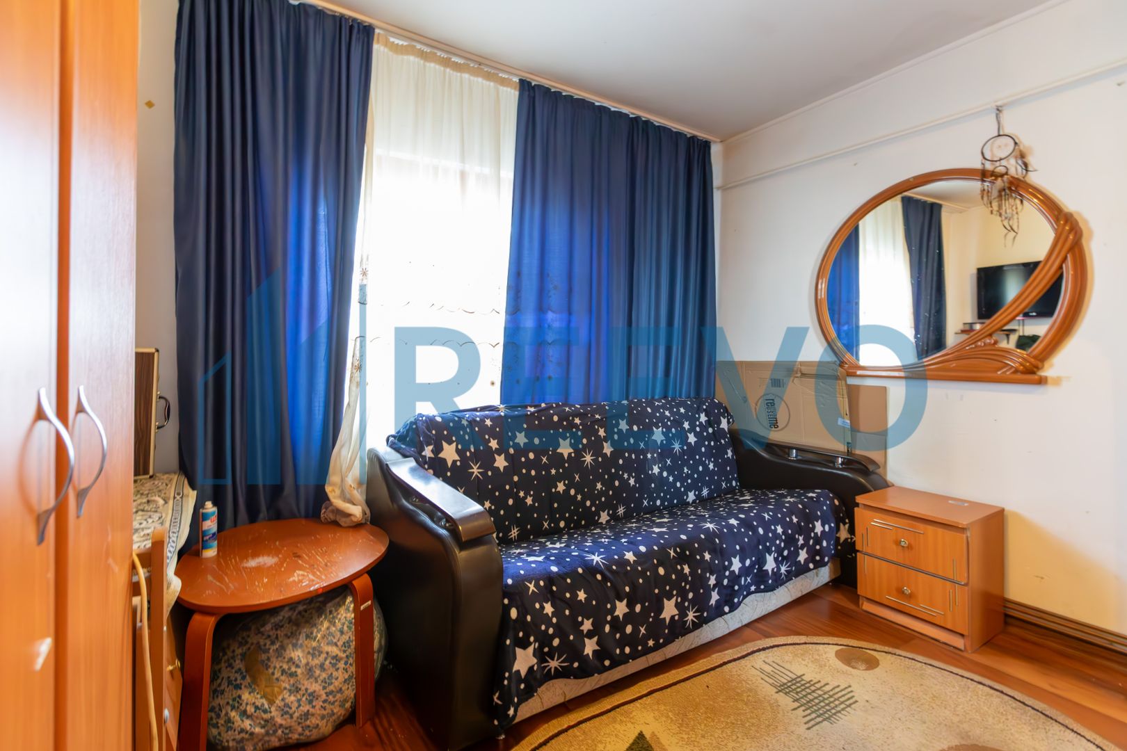 Apartament 2 camere, Electricienilor - Poză 12
