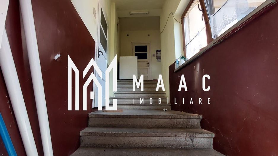 Casa 5 camere | 1600 mp Teren | Sura Mica - Poză 21