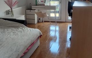Casă individuală spațioasă D+P+E, 192 mp – Teren 300 mp | Budiu Mic - Poză 3