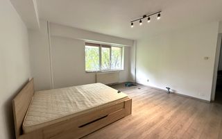 Apartament 2 camere Gheorgheni, zona Interservisan! - Poză 2