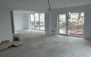 Orhideelor Residence | Vile Premium Pipera - Poză 4