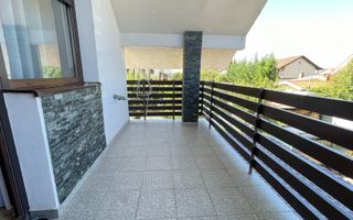 Locuinta eleganta cu finisaje premium - Poză 24