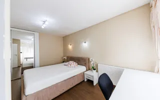 Apartament 2 camere, Piata Balcescu-Timisoara - Poză 12