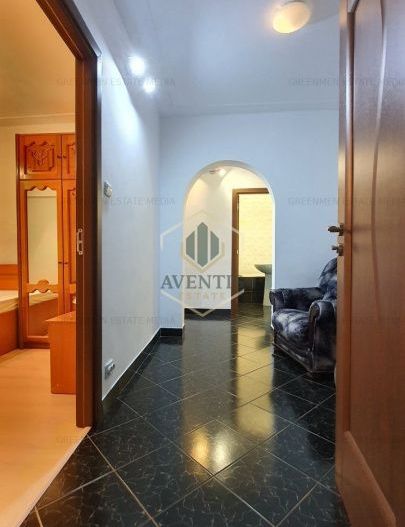 2 camere decomandat, vedere rasarit, Sos. N. Titulescu - Banu Manta - Victoriei  - Poză 10