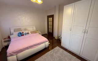 Apartament 58 Mpu + Curte Proprie 167 mp - Imobil 2014 - Poză 12