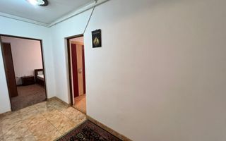 Apartament spatios cu 3 camere | 88 mp + 8 mp balcon | Parcare | Zorilor - Poză 11
