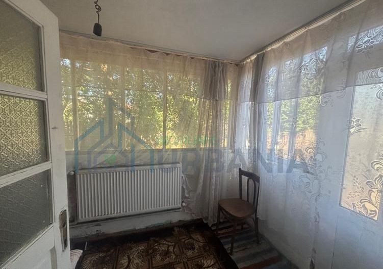Casă individuală cu 4 camere și 600 mp teren – Pașcani, jud. Iași - Poză 6