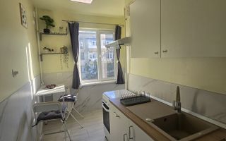 Apartament de inchiriat - Floreasca - Poză 10