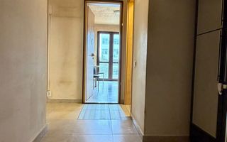 Apartament 3 camere Bragadiru Cristalului Loc de Parcare - Poză 8