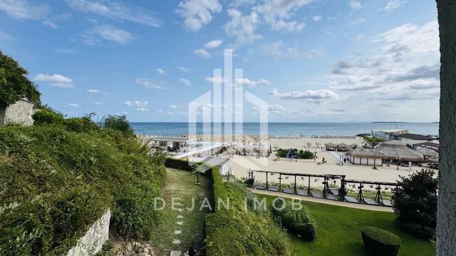 Apartament de vânzare în Central, Sfantu Gheorghe - Poză 15