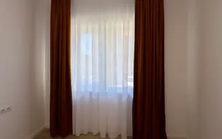 Ap 3 camere -Tautiului Residence Parcul Poligon Sub Cetate ap3 C3 - Poză 11