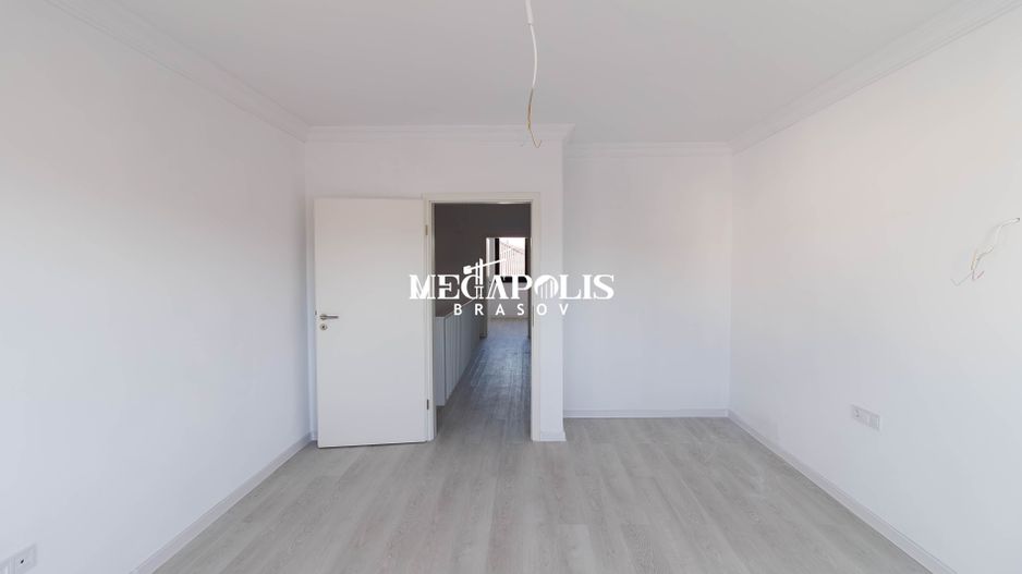 Duplex  Sanpetru Lempes - Poză 18