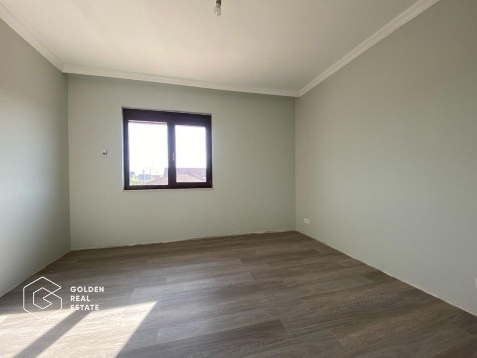 Duplex de lux in Sacalaz - Poză 9