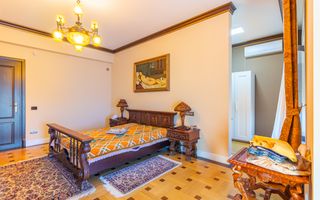 Vila cu piscina si garaj - 6 dormitoare - Pantelimon - Poză 19