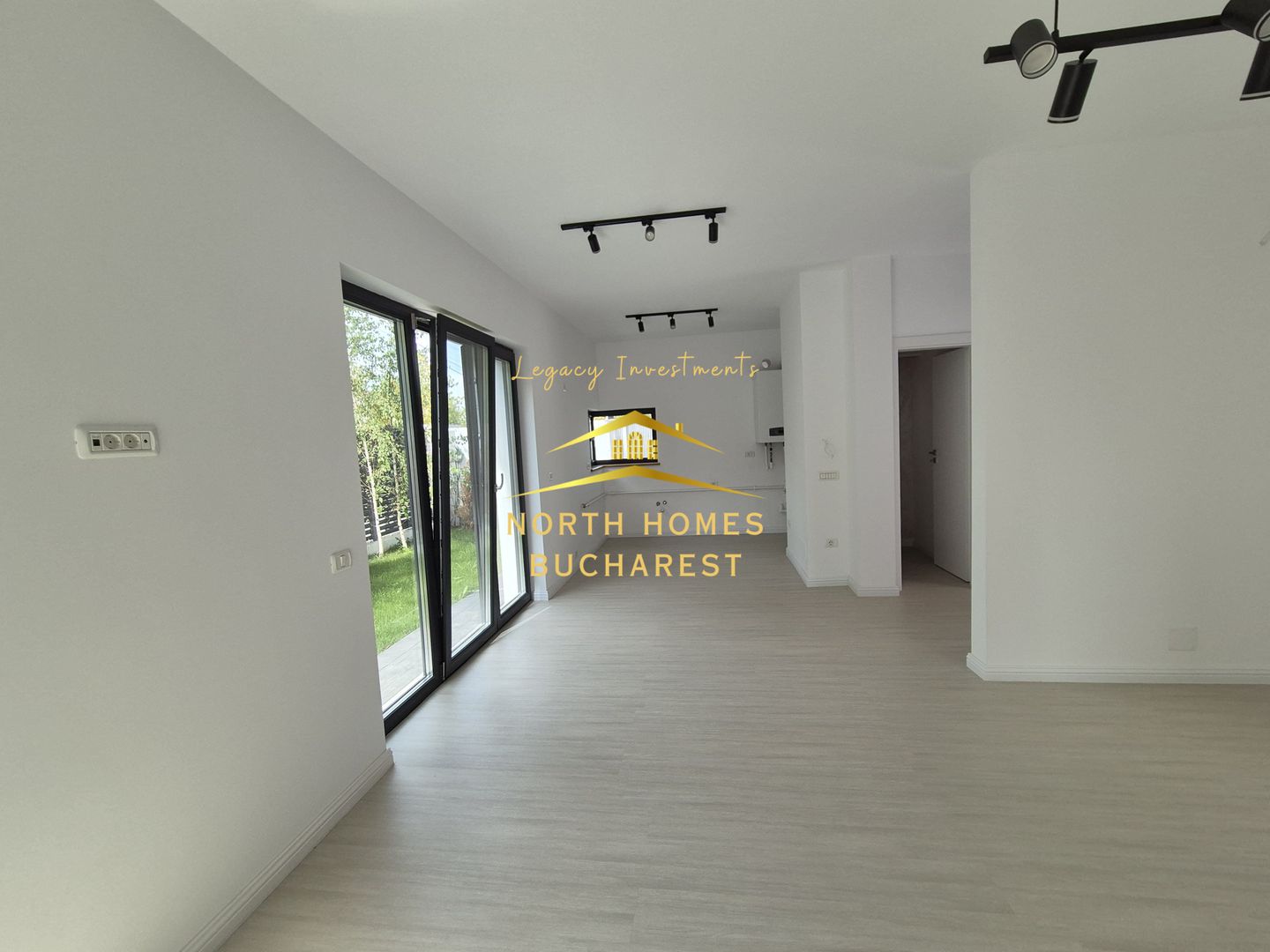 Case de Vanzare - livrare septembrie 2024 - Comision 0% - Poză 11