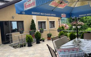 Casa P+1 / Stirbei Voda - Poză 2