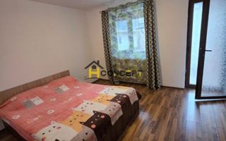 Casa de inchiriat 4 camere Giurgiului Dedeman - Poză 8