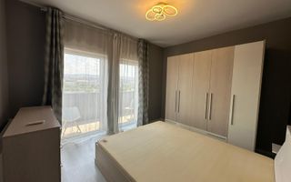 Apartament 3 camere in bloc nou etaj intermediar cu parcare inclusa! - Poză 8