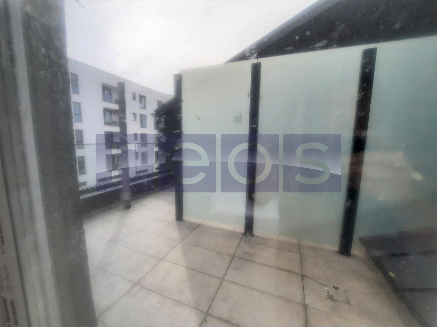 200000 EURO | VILA INDIVIDUALA 134 MP UTILI | ZONA FUNDENI - Poză 13