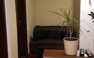 Vand apartament cu 2 camere NU GARSONIERA dubla si loc de parcare - Poză 5