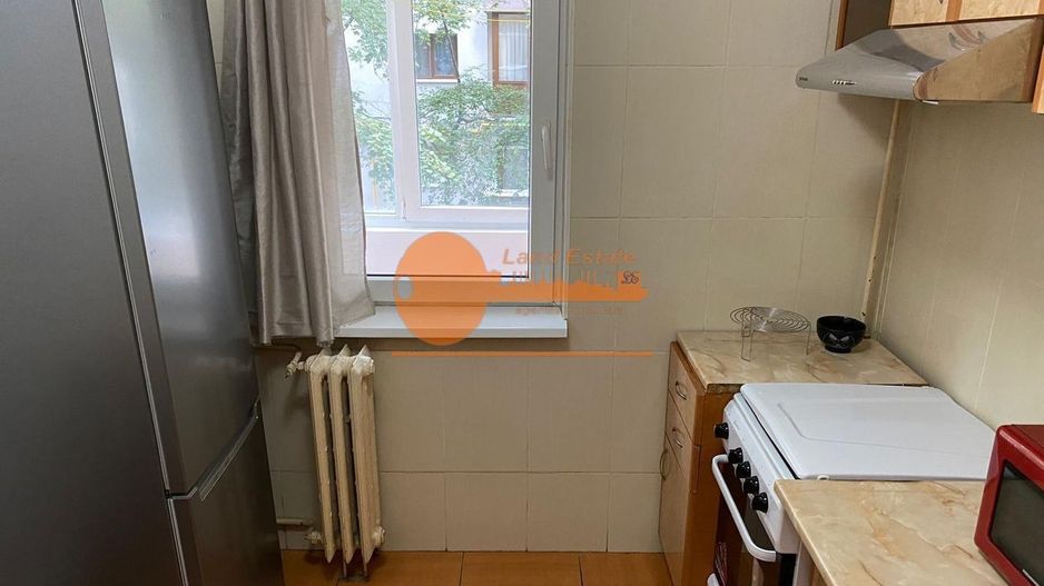 Apartament 2 camere – Militari - zona Gorjului - Poză 4