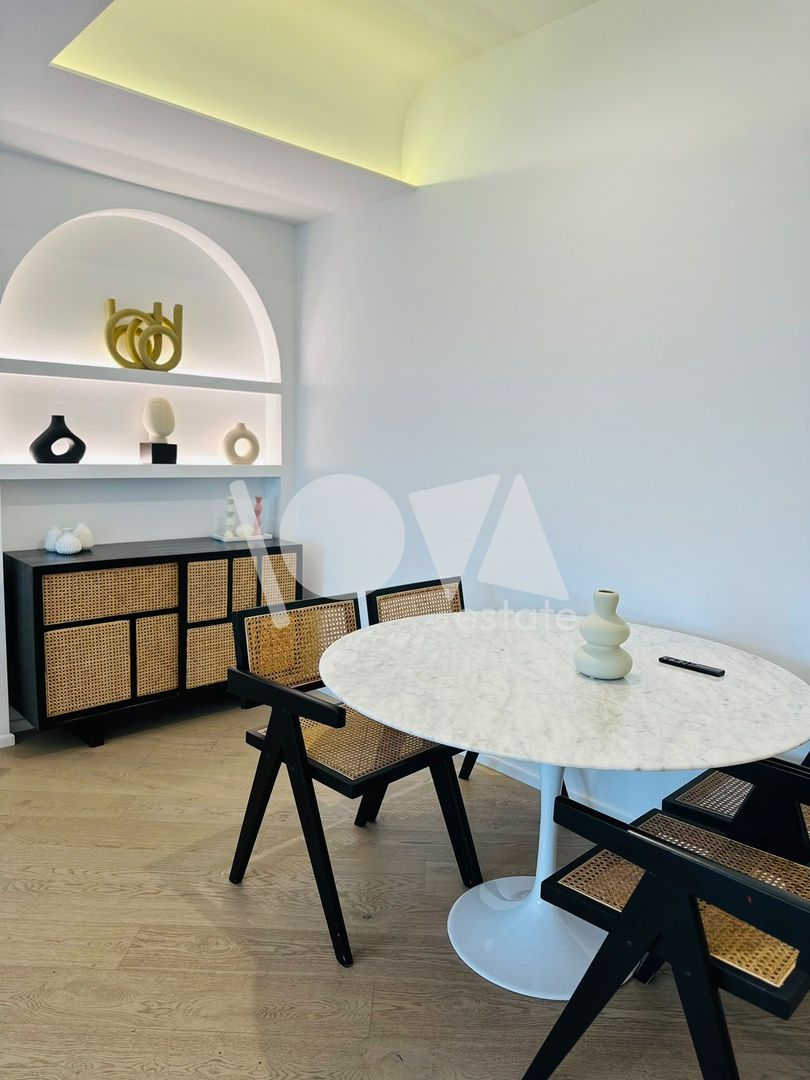 De închiriat: apartament 2 camere - premium - Cortina Academy - Poză 4