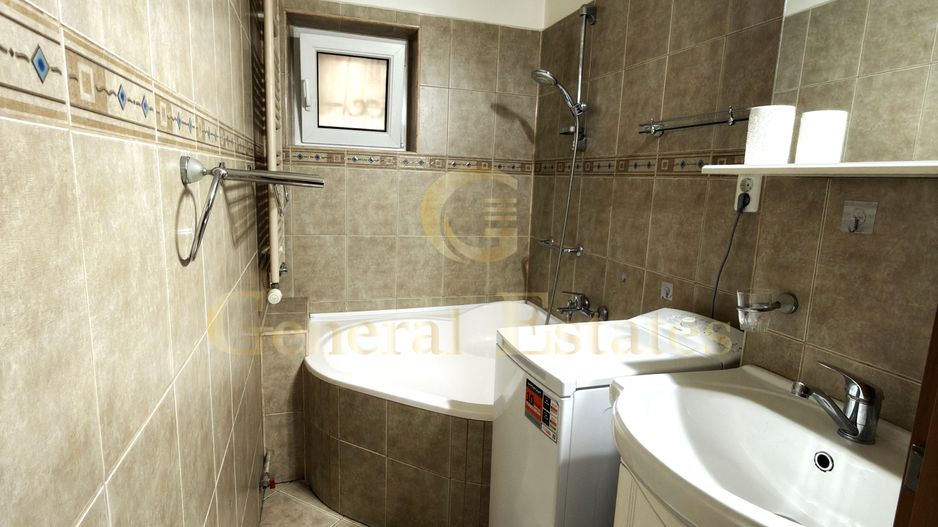 Apartament 2 camere in Racadau - Poză 21
