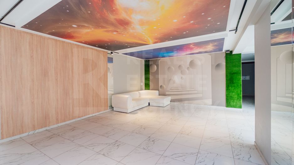 Vânzare, apartament, 2 camere, str.  Ioana Radu, Buiucani - Poză 20