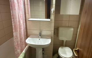 AP. 4 CAMERE IANCULUI, BUCATARIE INCHISA, DOG-FRIENDLY,MOBILAT MODERN - Poză 5